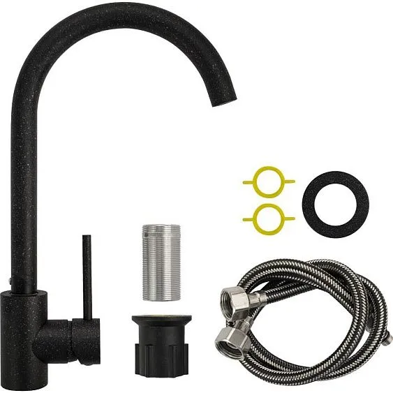 Смеситель BRIMIX 9308