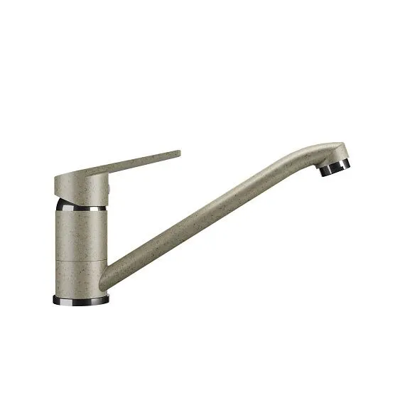 Смеситель PRACTIK PR-01-002