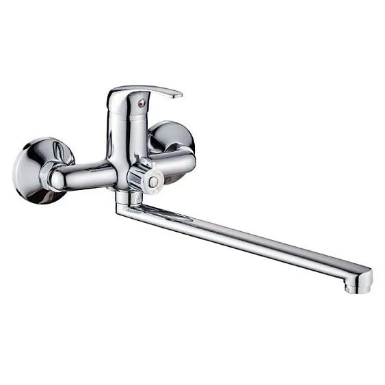Смеситель GOTA ROCIO Teruel G064710