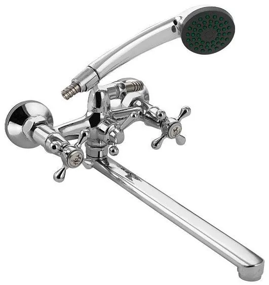 Смеситель MYFAIR 87141