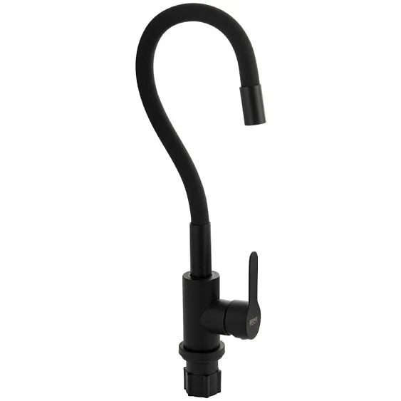 Смеситель BRIMIX 9318