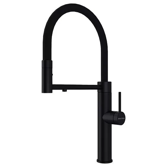 Смеситель PAULMARK GANYMEDE Ga213199-AN