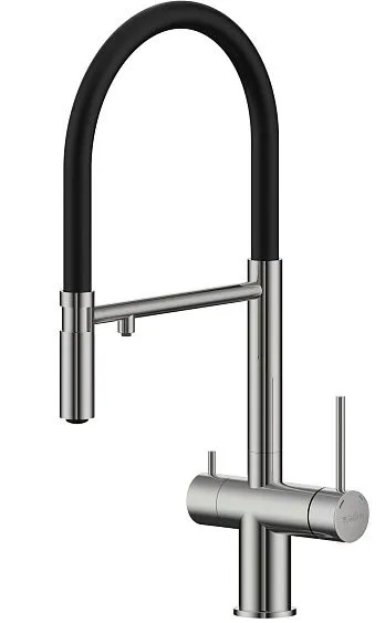 Смеситель RIVELATO Adria BS