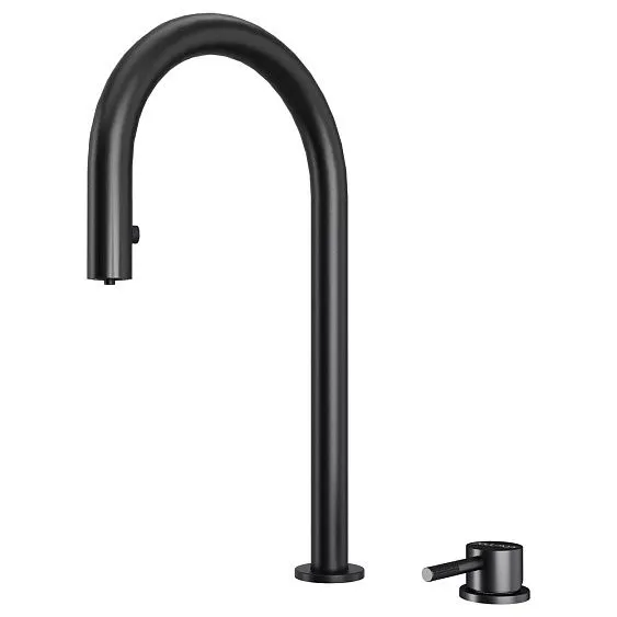 Смеситель PAULMARK ESTETICA Es218006-AN