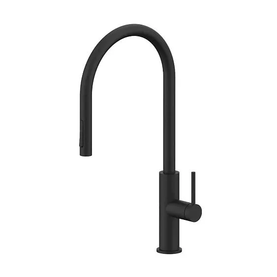 Смеситель PAULMARK SENSO Se215180-AN