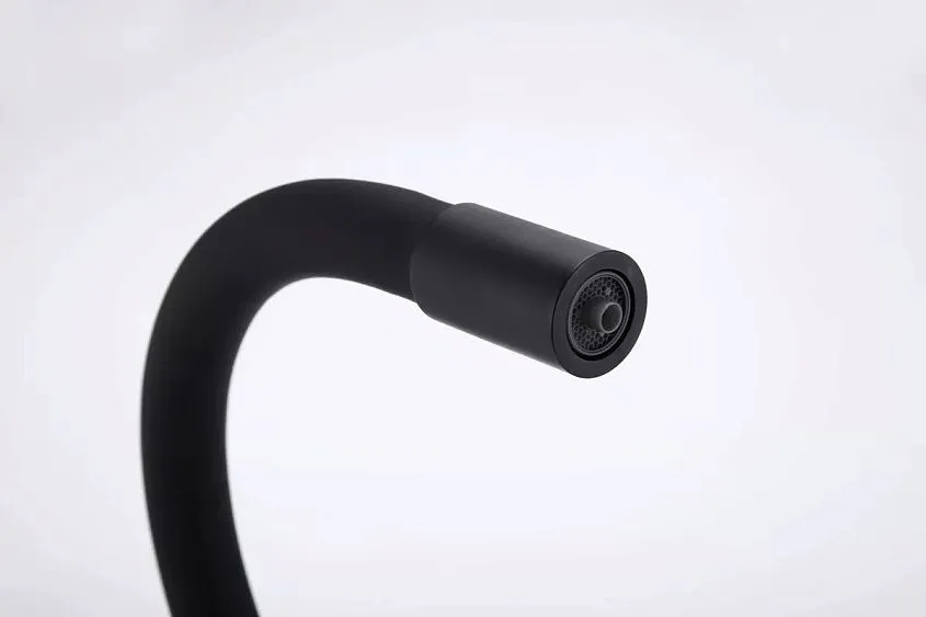 Смеситель PAULMARK Salix Sa213419-AN