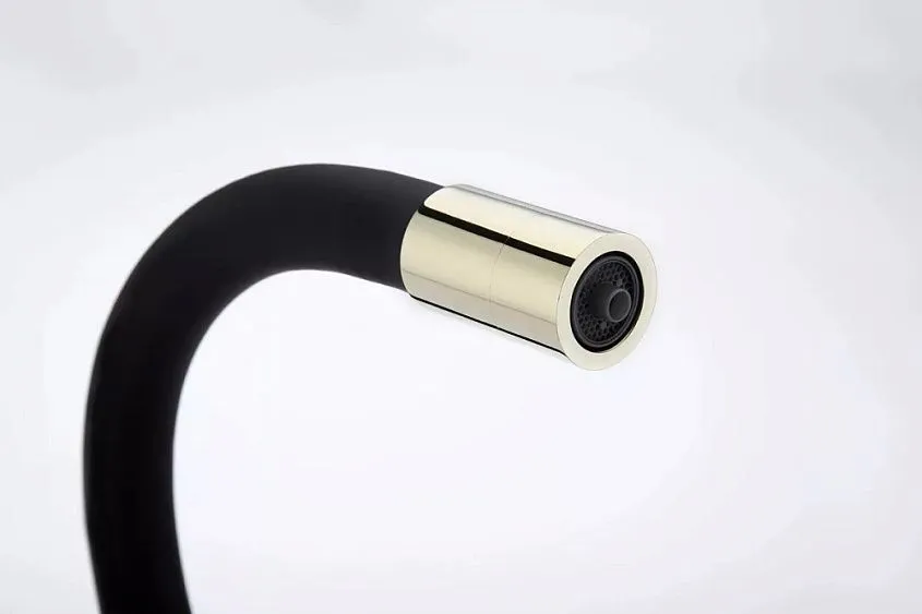 Смеситель PAULMARK Salix Sa213419-G