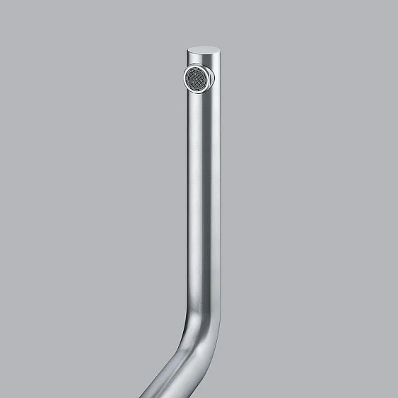 Смеситель FRANKE Smart Glenda (115.0706.985)