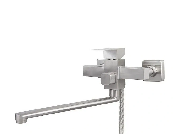 Смеситель VIKO V-7735