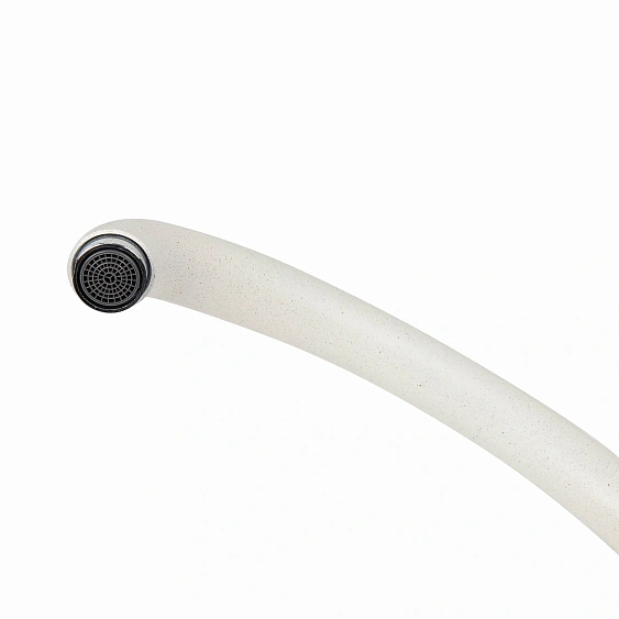 Смеситель ECOSHTEIN ES 0300 латте