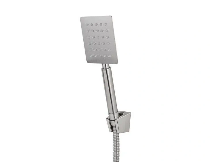 Смеситель VIKO V-7735