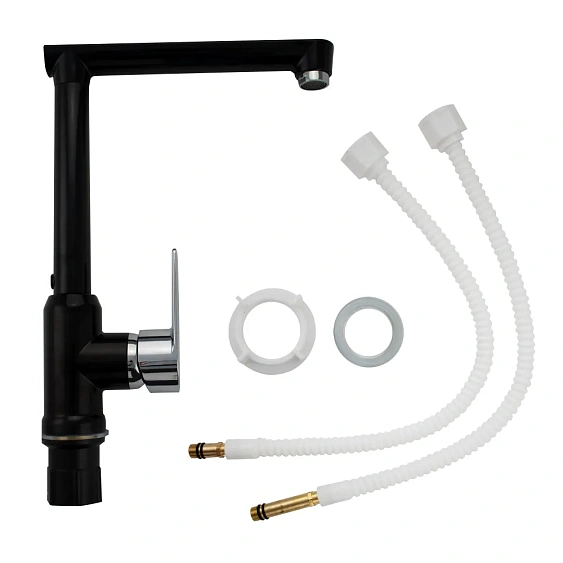 Смеситель BRIMIX 467