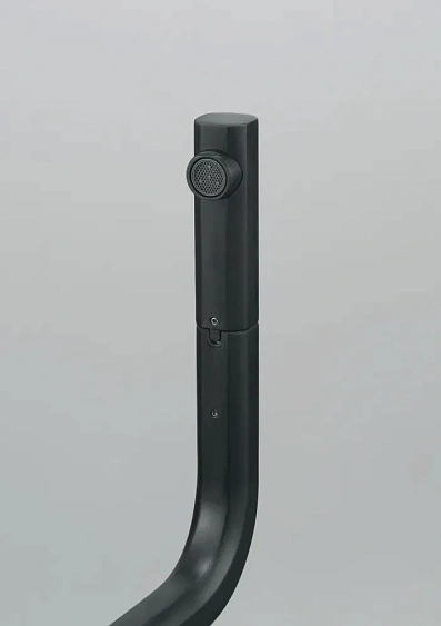 Смеситель FRANKE Mythos Nozzle (115.0550.442)