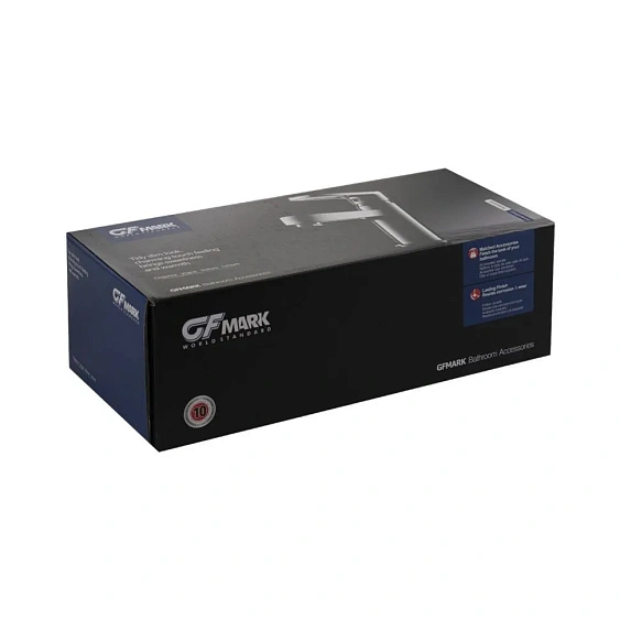 Смеситель GFmark 5570