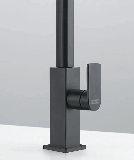 Смеситель FRANKE Mythos Nozzle (115.0550.442)