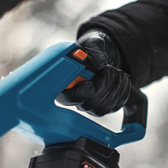 Снегоуборщик BORT BSF-30 (93418460)