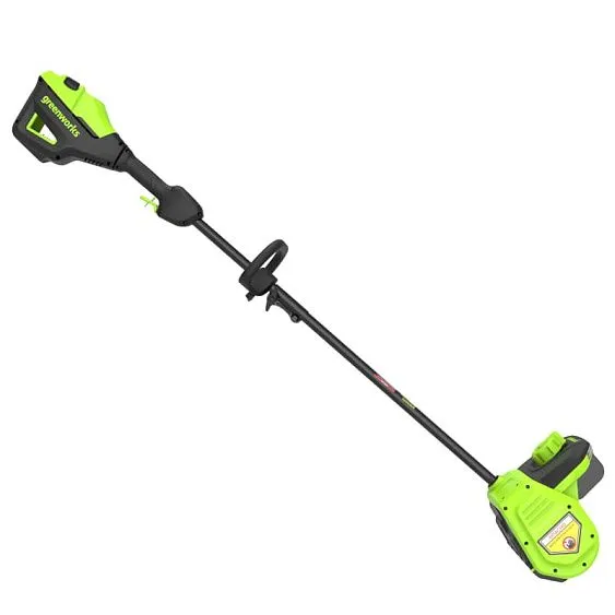 Снегоуборщик GREENWORKS GD60SS2 2603207