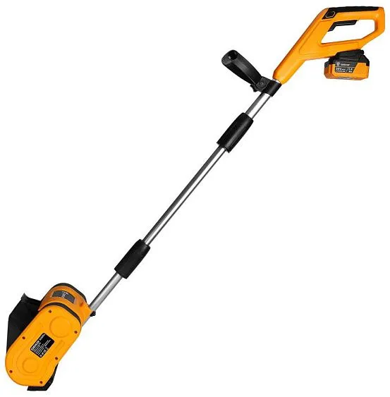 Снегоуборщик DEKO ST211-5 (083-4441)