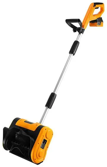 Снегоуборщик DEKO ST211-5 (083-4441)