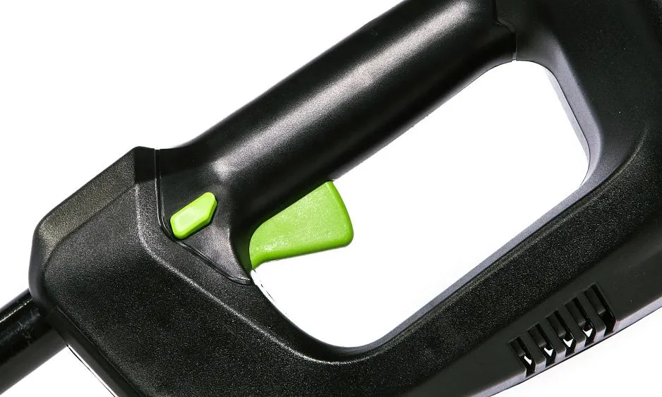 Снегоуборщик GREENWORKS GD60SSK4 2602607UB