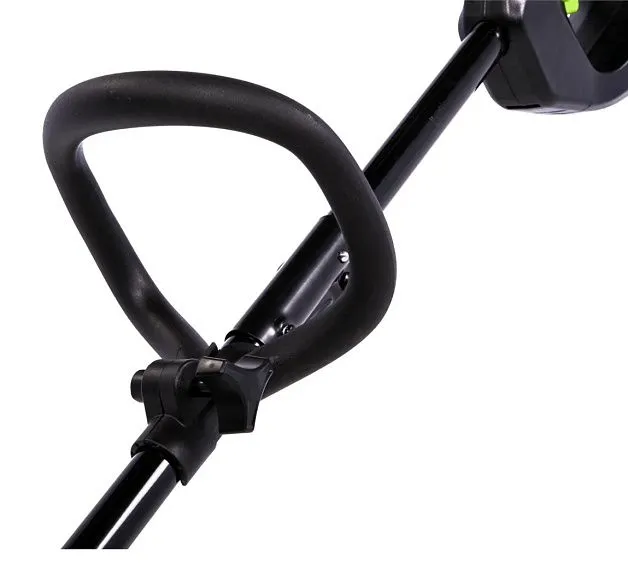 Снегоуборщик GREENWORKS GD60SSK5 2602607UG