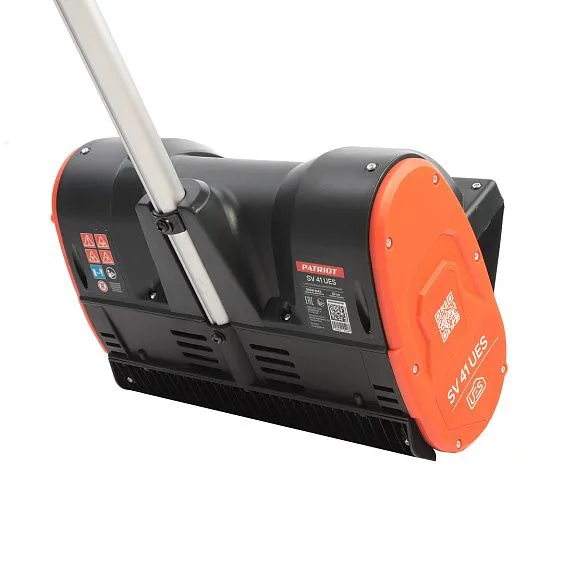 Снегоуборщик PATRIOT SV 41 UES 426302242