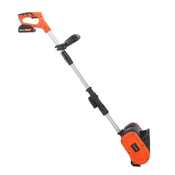 Снегоуборщик PATRIOT SNE 222 UES 426302241