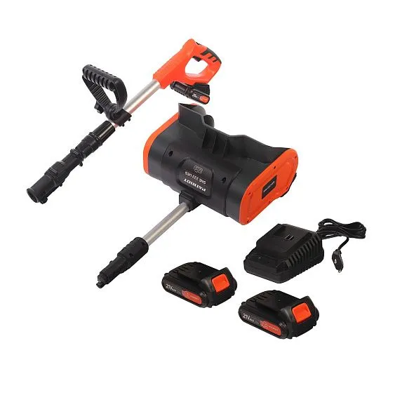 Снегоуборщик PATRIOT SNE 222 UES 426302241