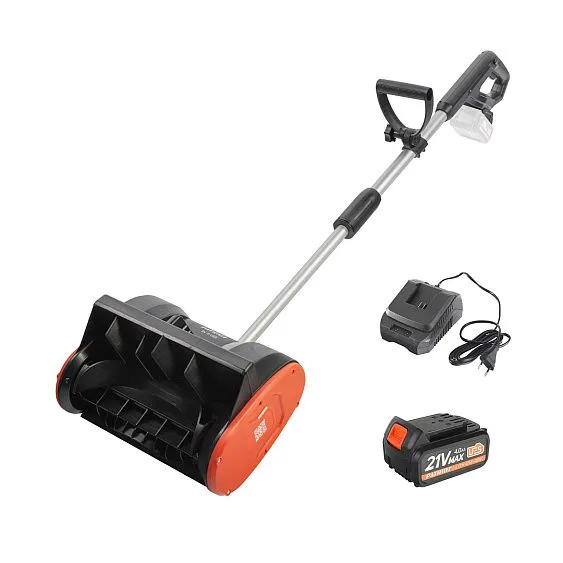 Снегоуборщик PATRIOT SV 41 UES 426302242