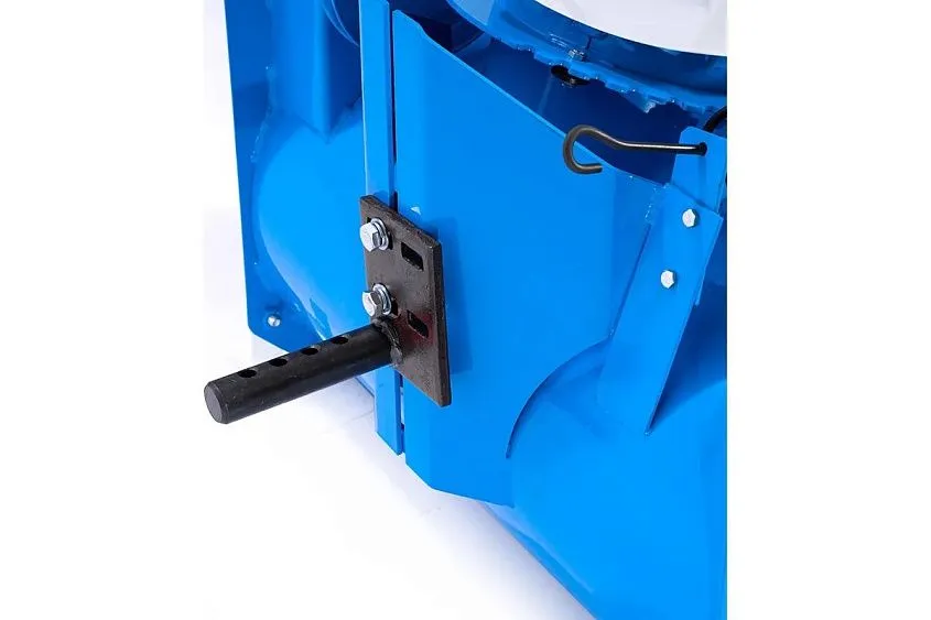 Снегоуборщик НЕВА СМБ 005.50.0100-022