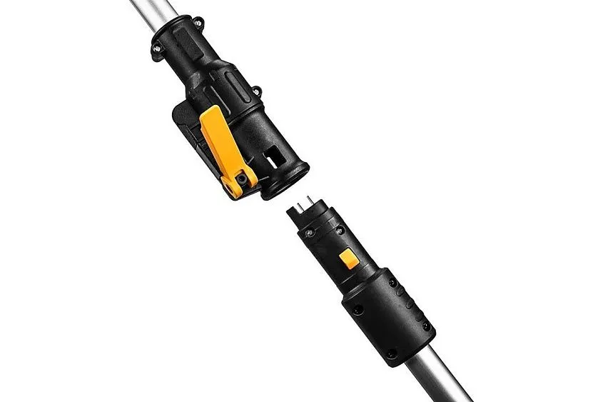 Снегоуборщик DEKO ST21 (063-4441)