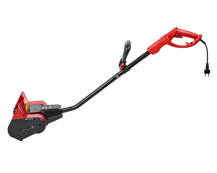 Снегоуборщик ELITECH СМЭ 100 E1609.021.00
