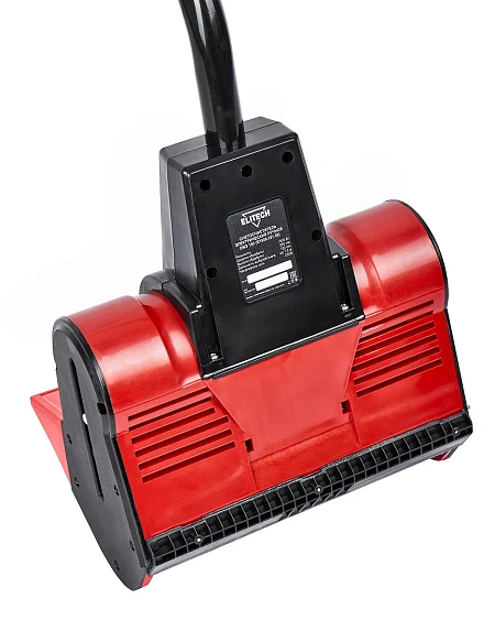 Снегоуборщик ELITECH СМЭ 100 E1609.021.00