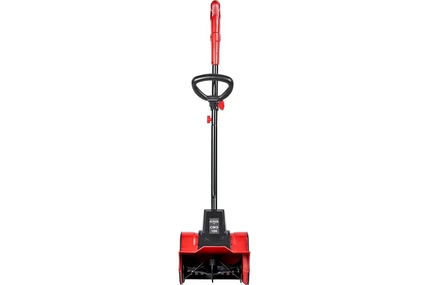 Снегоуборщик ELITECH СМЭ 100 E1609.021.00