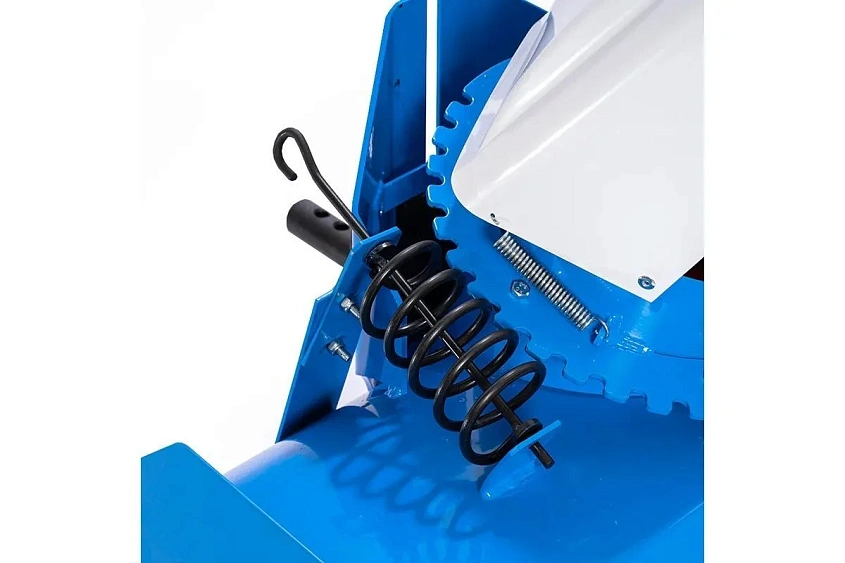 Снегоуборщик НЕВА СМБ 005.50.0100-022