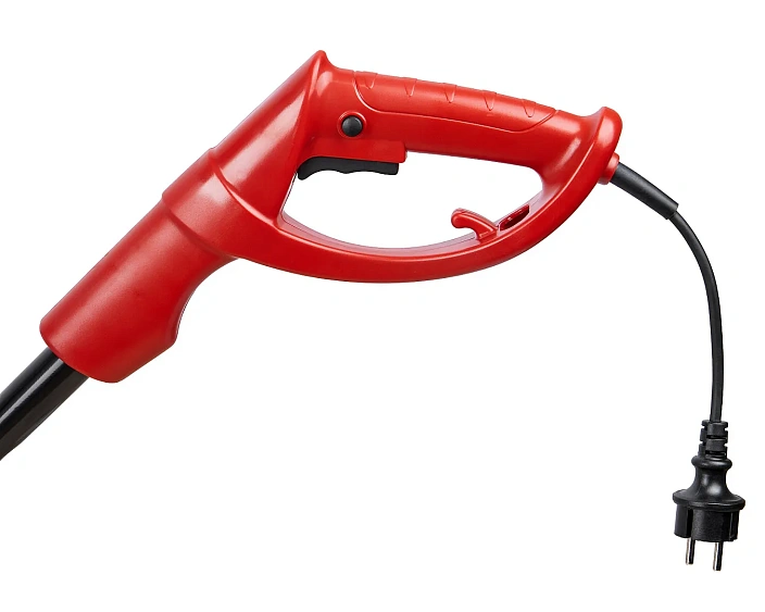 Снегоуборщик ELITECH СМЭ 100 E1609.021.00