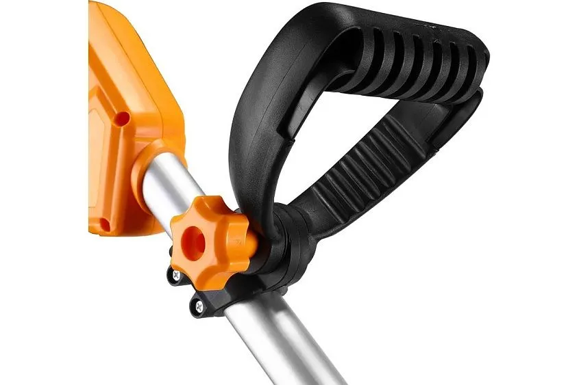 Снегоуборщик DEKO ST40V (063-4442)