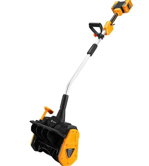 Снегоуборщик DEKO ST40V (063-4442)