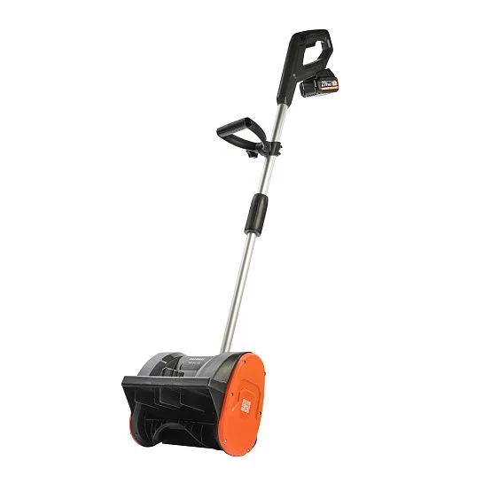 Снегоуборщик PATRIOT SNE 242 UES 426302243