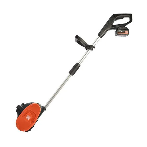 Снегоуборщик PATRIOT SNE 242 UES 426302243