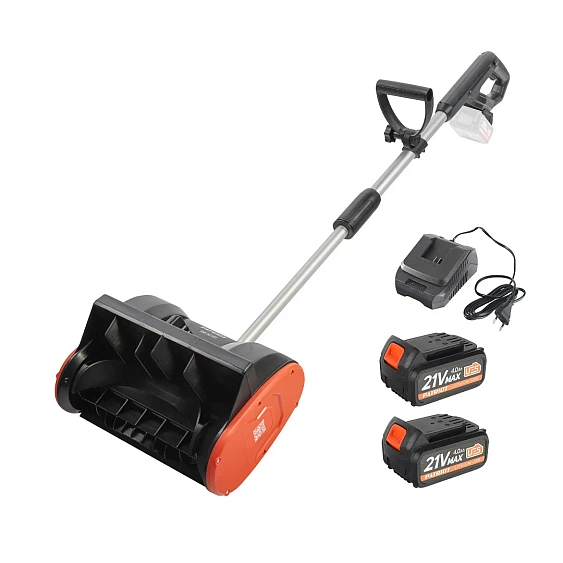 Снегоуборщик PATRIOT SNE 242 UES 426302243