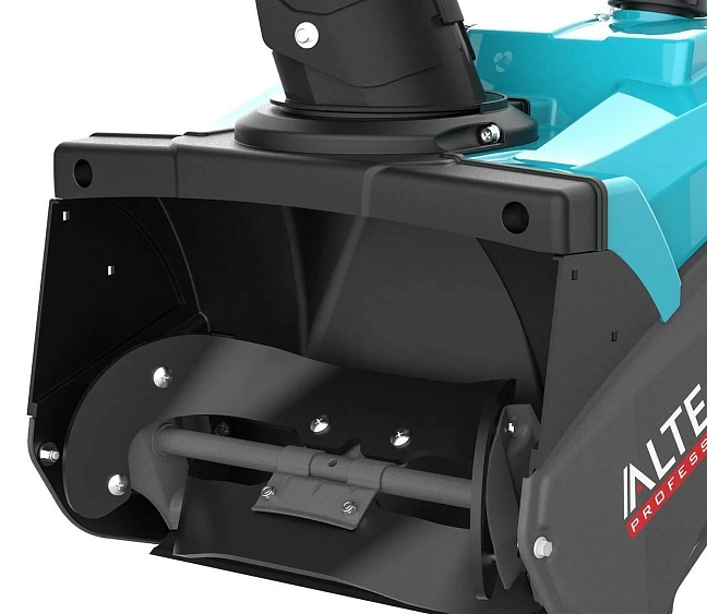 Снегоуборщик ALTECO SBG-318 59924