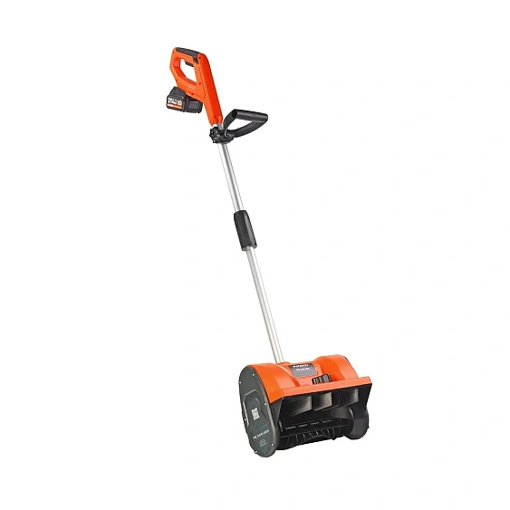 Снегоуборщик PATRIOT PE 2341 UES 426302227