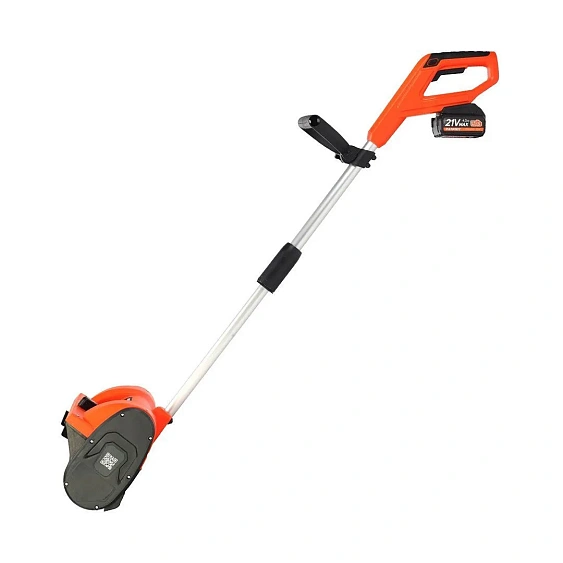 Снегоуборщик PATRIOT PE 2341 UES 426302227