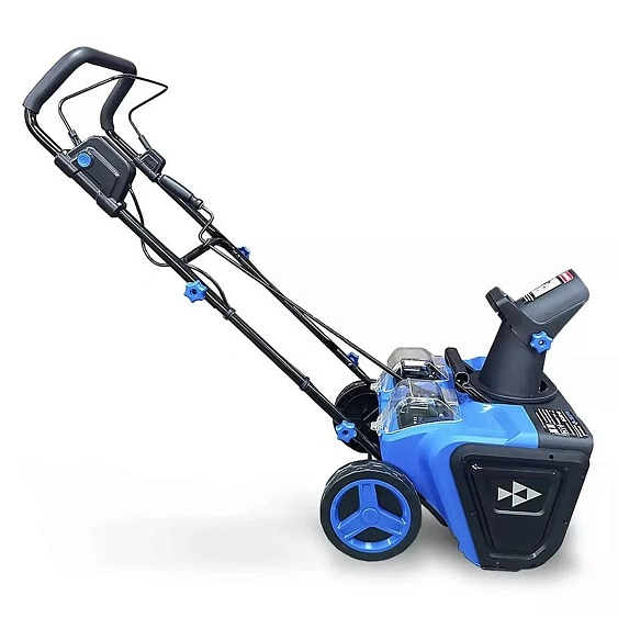 Снегоуборщик HAITEC HT-ASF150