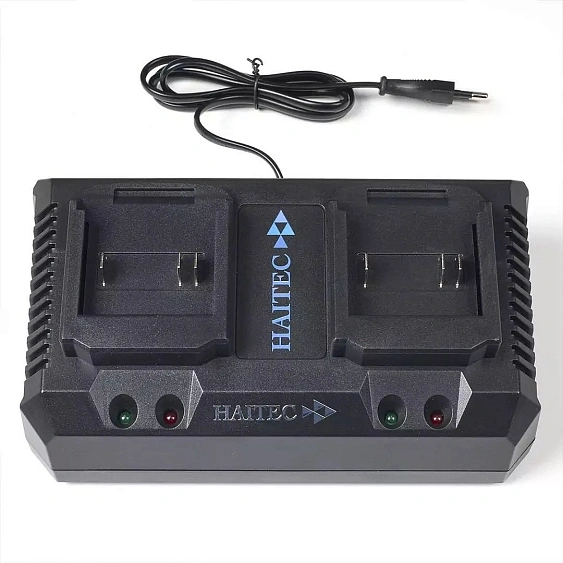 Снегоуборщик HAITEC HT-ASF150