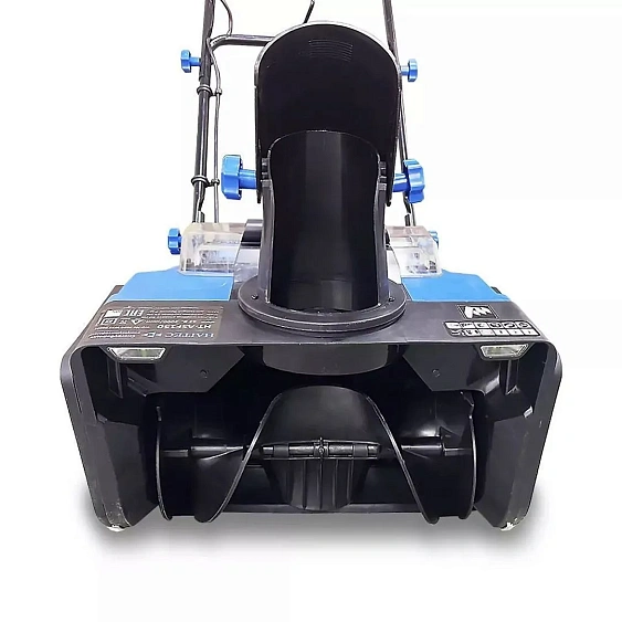 Снегоуборщик HAITEC HT-ASF150
