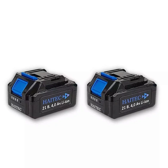 Снегоуборщик HAITEC HT-ASF150