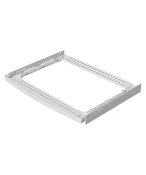 Соединительный элемент KUPPERSBERG DS 611 W