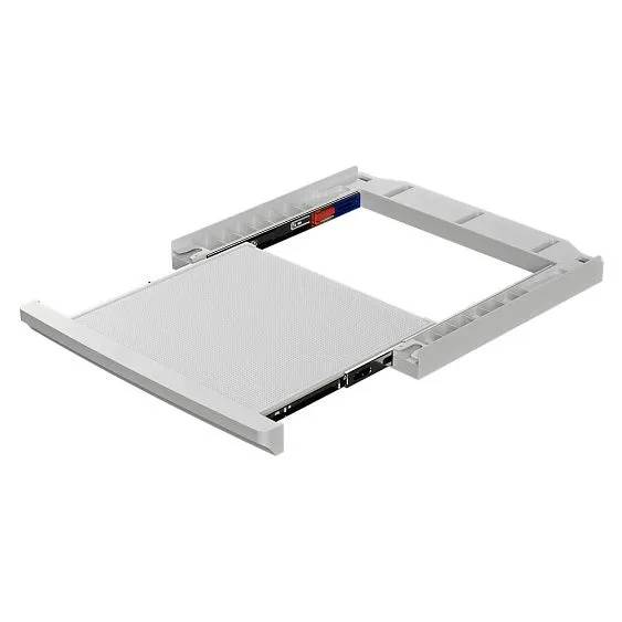 Соединительный элемент MONSHER MDS 510 Blanc